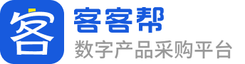 客客帮图标